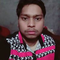 Raju Nishad