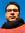 Alireza (mrwintter) | 4 comments