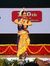 Anupama...