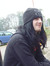 Zane Grimshaw