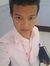 Shin Htun