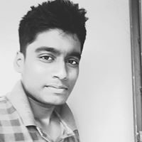 Yashwanth Kumar
