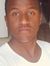 Abdelha...