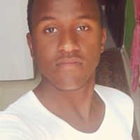 Abdelhadi Mohamed Abdelazeim