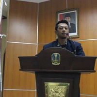 Ibnu Muanas