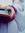 Samar Ahmady | 5 comments