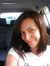 Raluca ...