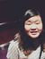 JANINE ONG