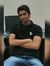 Irfan Sofi