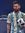 Gohar A...