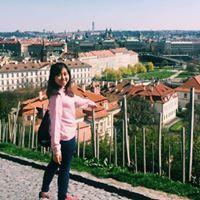 Xin Yi