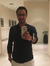 Ramez Samy