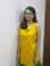 Rhea Roy