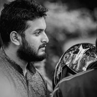 Jijo Thambi