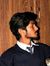 Haider Ali