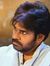 Uday Kumar