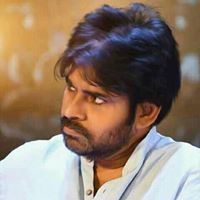 Uday Kumar