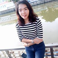 กัลญา บุญเลิศ