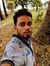 Vikash ...