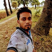Vikash Kumar