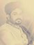 Tahir M...