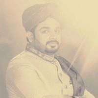 Tahir Majeed