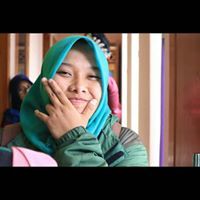 Nvt Safitri