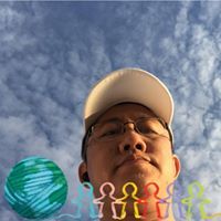Kyaw Soe