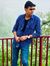 Manish ...