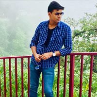 Manish Gupta