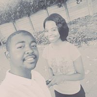 Augustine Mawerewere