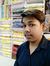 Raghav ...