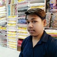 Raghav Gupta