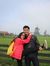 Sufia P...