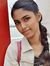 Shravan...