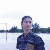 Aldi Andhisresolu