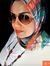 Ghada E...