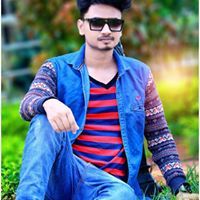 Prakash Das