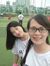 huong n...