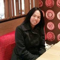 ศุภาวรรณ พาสันเทียะ