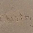 Murthy
