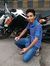 Munquee...