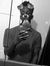 Rashaud...