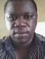 Daudi C...