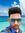 Anish S