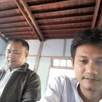 သခင္ မ်ိဳး