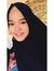 Aulia A...