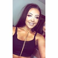 Orlagh Mc Crystal