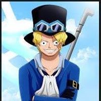 Mada Sama