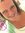 paige r...
